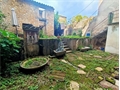 Duplex-Triplex à la vente
